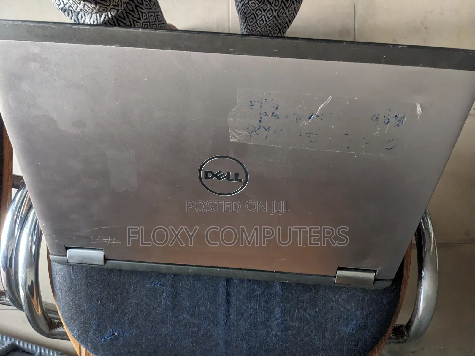 Laptop Dell Vostro 3560 8GB Intel Core i5 HDD 500GB