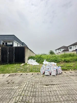 1,700sqm Waterfront Land at VGC Is Out for Immediate Sale