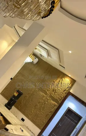Double Pu Stone
