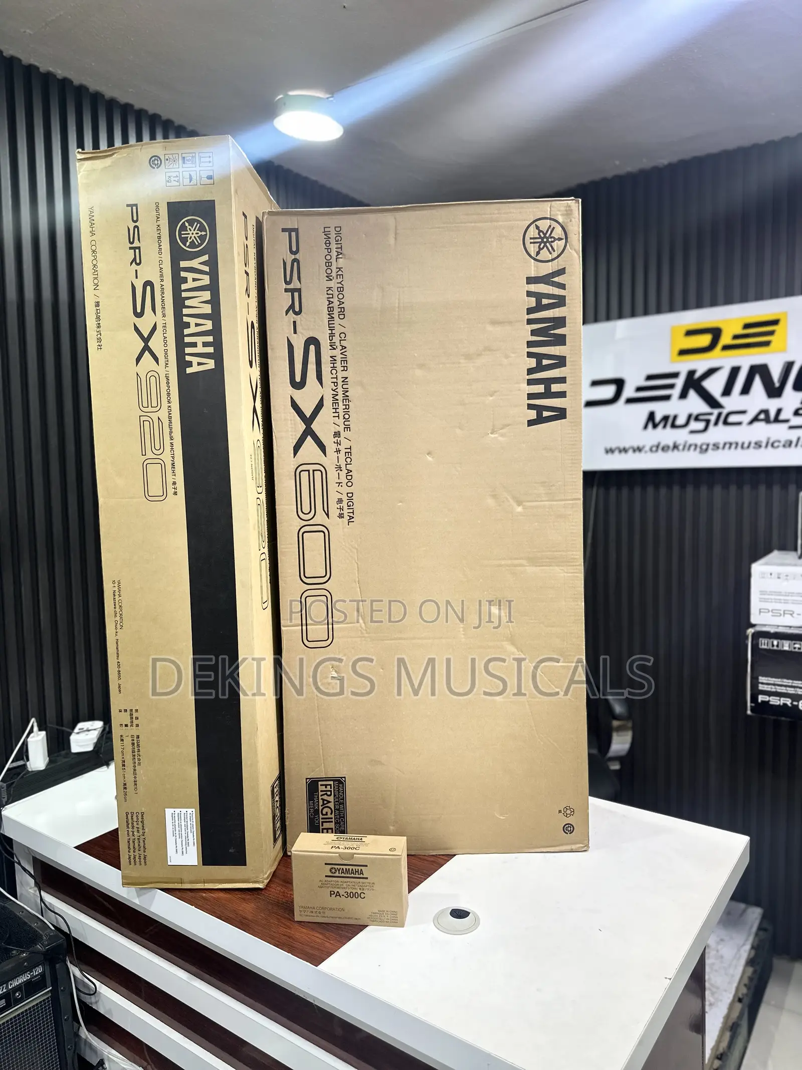 Keyboard Psr Sx920 Yamaha Keyboard - Arranger Workstation Keyboard