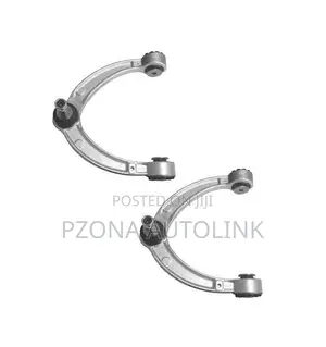 Upper Control Arm for Mercedes Benz W166 W292 Ml350 Gl450 Gle350 Gl550
