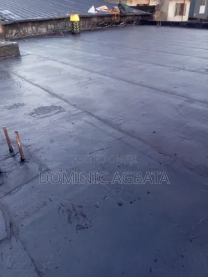 Inexhaustible Leak-Proofing Experts
