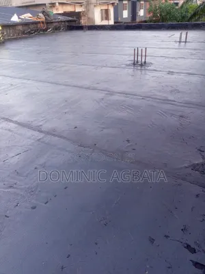 Inexhaustible Leak-Proofing Experts