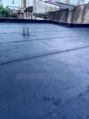 Dynamic Leak-Proofing