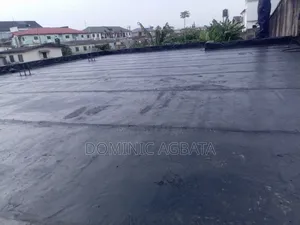 Dynamic Leak-Proofing
