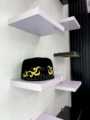 Minister Tonak Designer