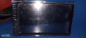 Car DVD for Cars