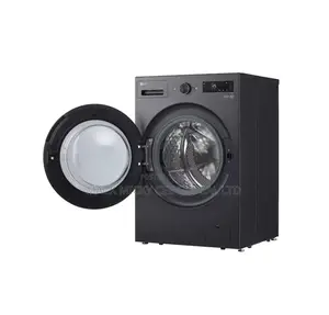 Lg Front Load Wash Dry 13/8kg (F0z6drp249) Washing Machine