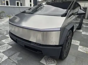 New Triumph Speed 2025 Silver