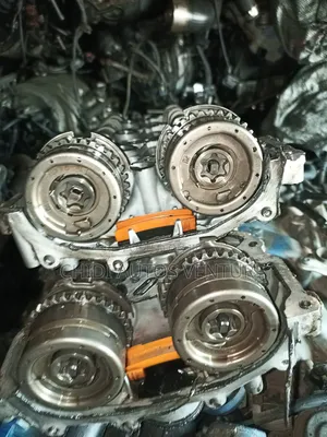 All Kinds of Ken Shaft for Mercedes Benz