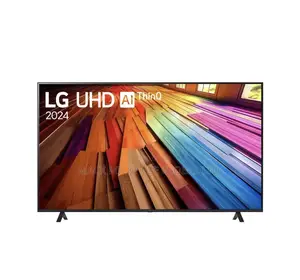 Lg Tv Uhd 70 Inch Ut80 Smart Tv Ai Magic Remote Webos24