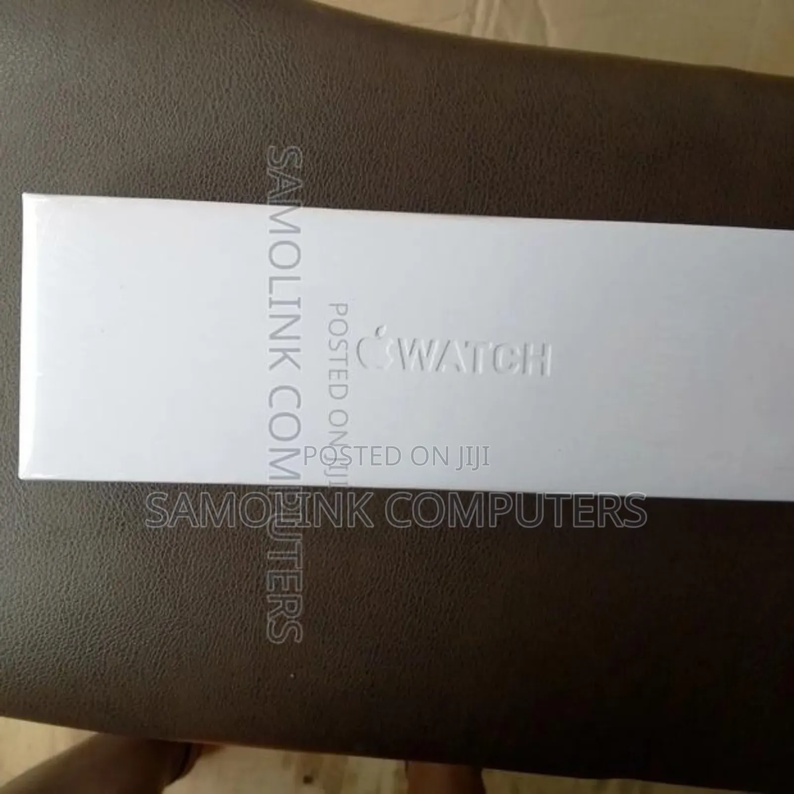 Apple Smart Watche Series 10
