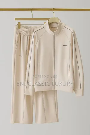 Premium Quality Luxury Two Pix Well Banded Package