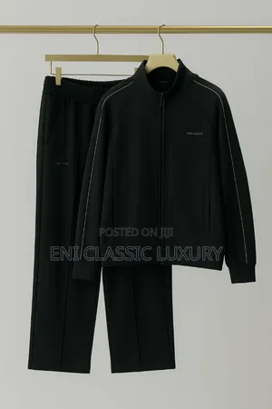 Premium Quality Luxury Two Pix Well Banded Package