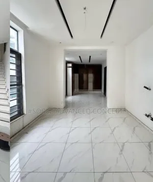 Routine Home Cleaning