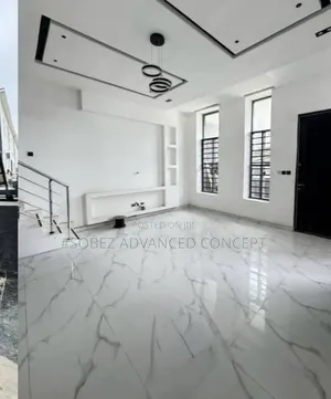 Office Cleaning