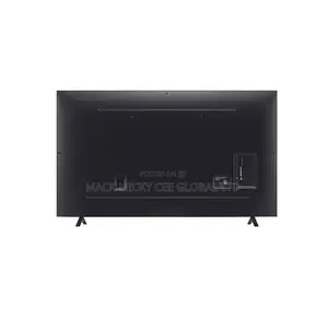 Lg Tv 86 Inch Nanocell Smart With Ai Magic Remote