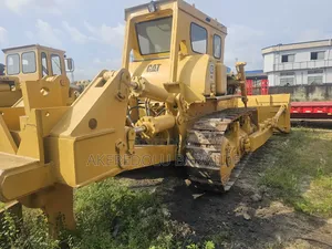 D8k Tokunbo