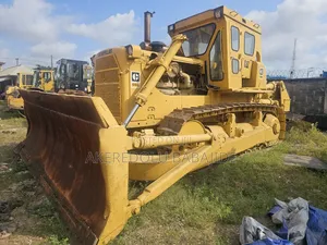 D8k Tokunbo