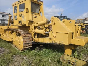 D8k Tokunbo