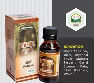 Remedy for Sickle Cell Aneamia