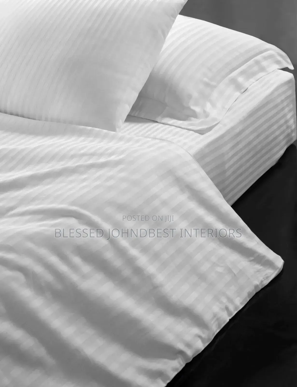High-quality Duvet Sets