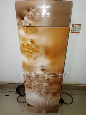 Water Dispenser 4 Sale at Arigbajo