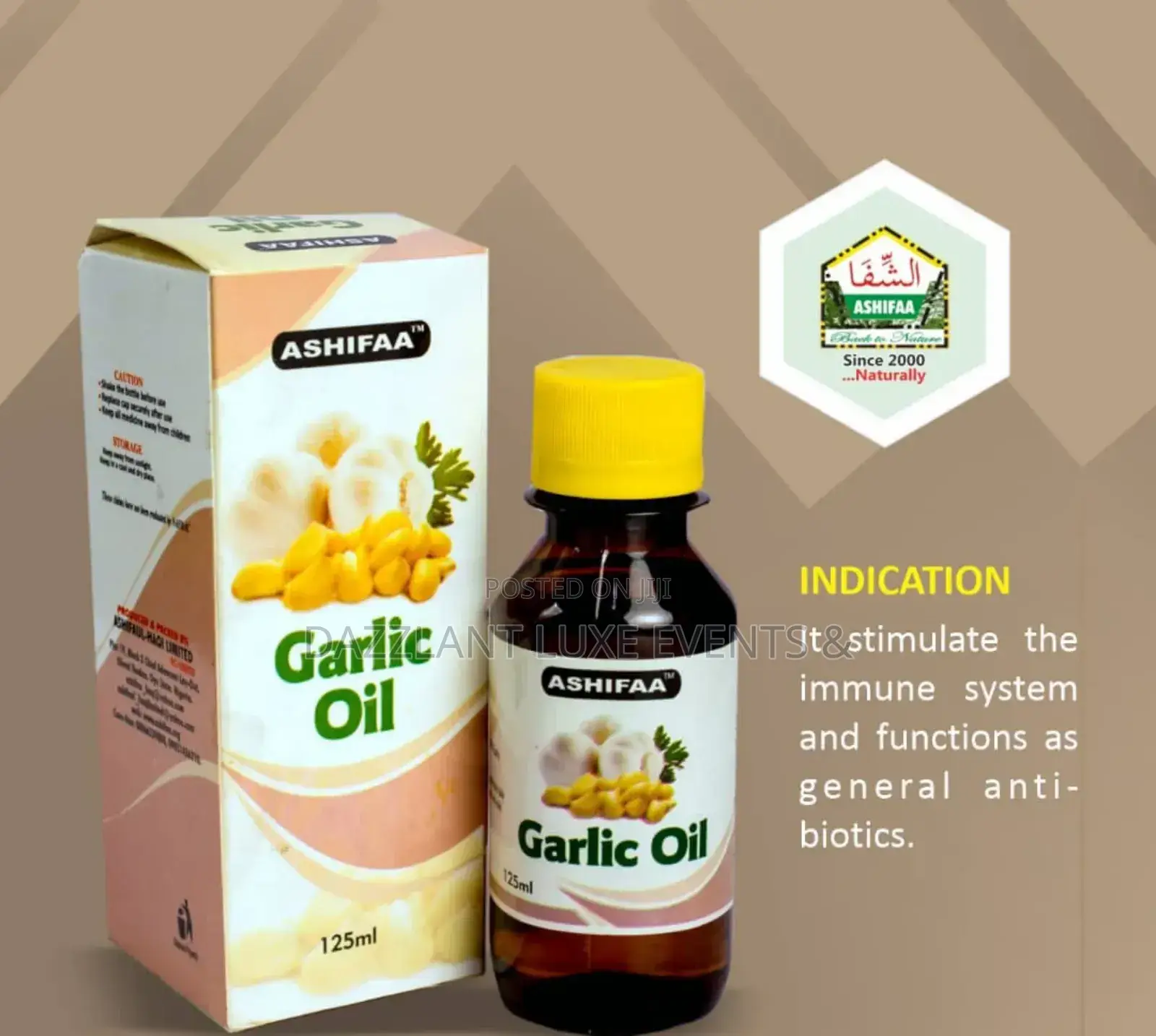 Remedy for Sickle Cell Aneamia