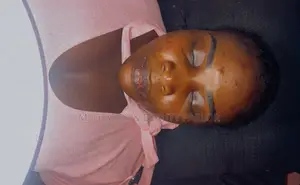 Microblading Services
