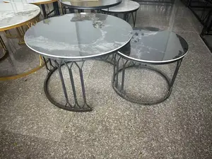 2in1 Coffee Table
