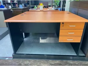 4ft Office Table