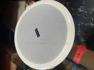 Ak Super Ceiling Speaker