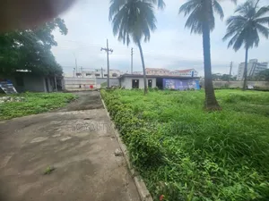 Landed Property for Sale