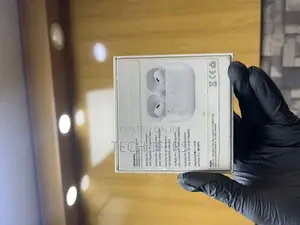 Apple Airpod Pro