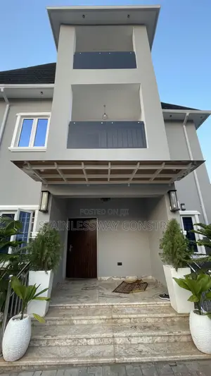 Frontal Shield Pangola