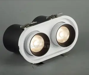 Quality 2 in 1 Pop Spot Light
