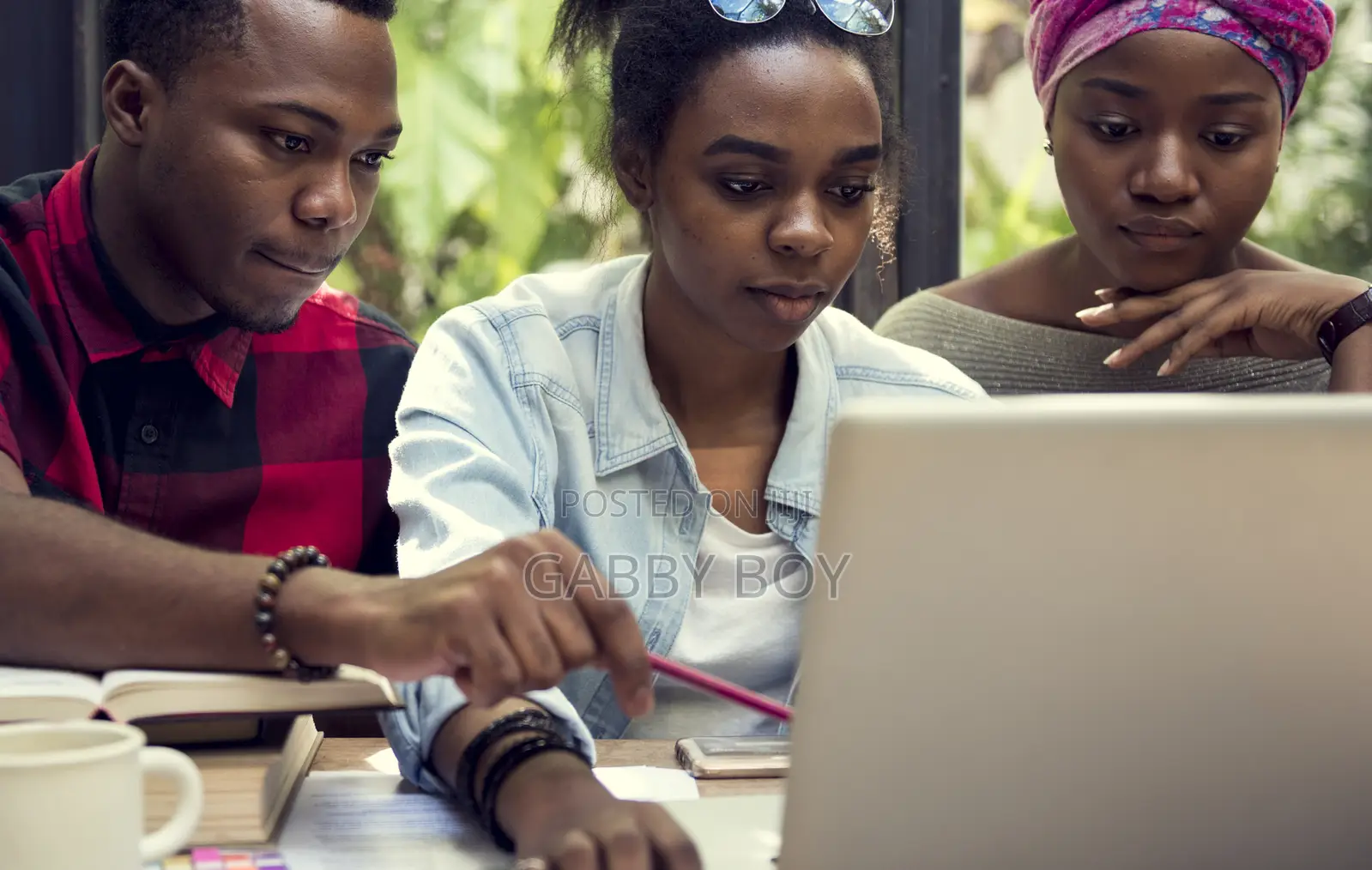 Online German Language Learning Center