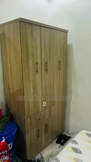 Distinguished Strom and Fashionable 3 by 6 Wardrobe
