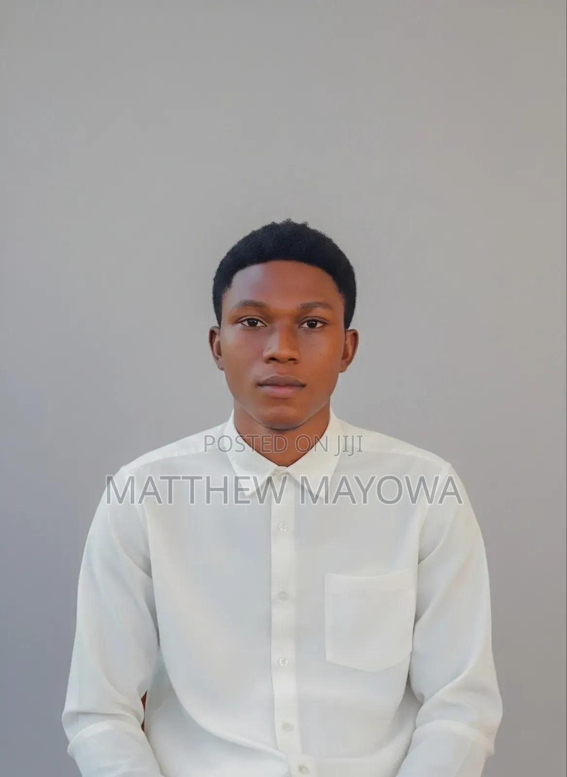 Remote Coding Instructor