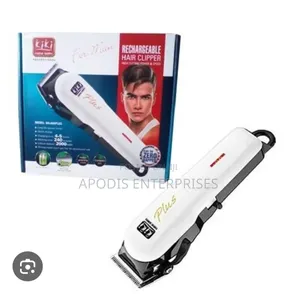 Clipper Kiki