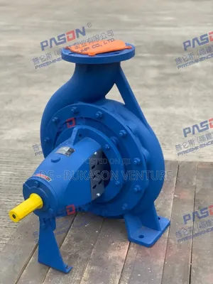 Original Brand New High Quality Pump