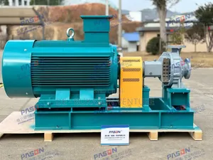 High Quality Original Brand New 50hp Pump