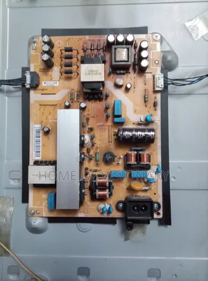 Tv Technician