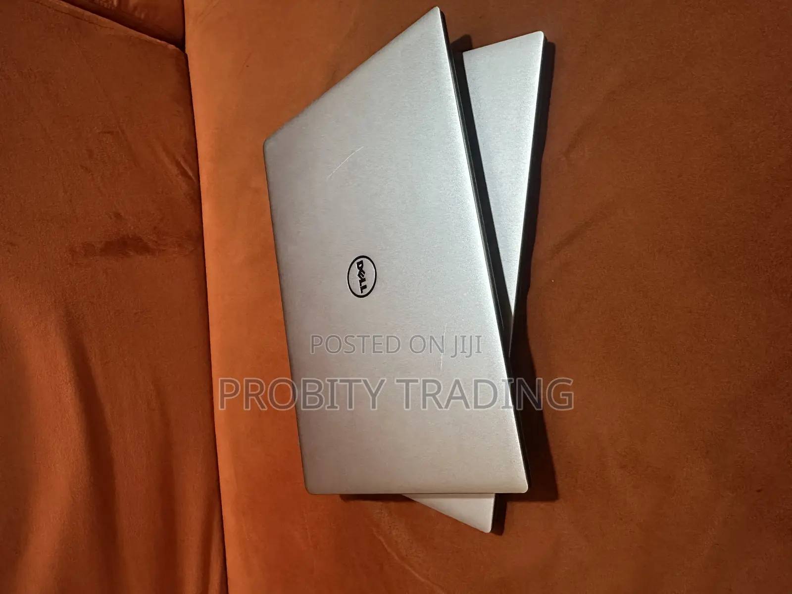 Laptop Dell XPS 13 8GB Intel Core i5 SSD 256GB