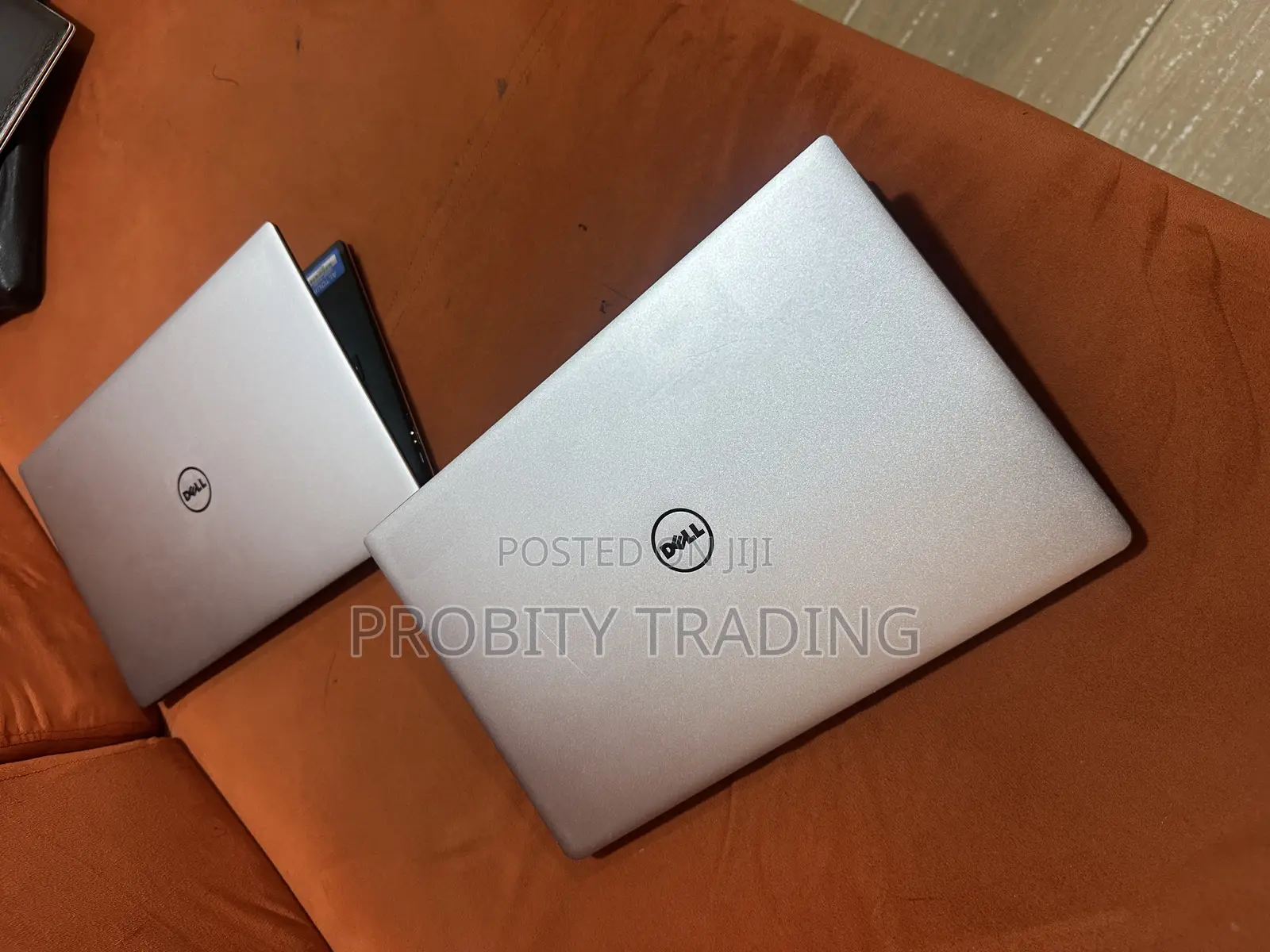 Laptop Dell XPS 13 8GB Intel Core i5 SSD 256GB