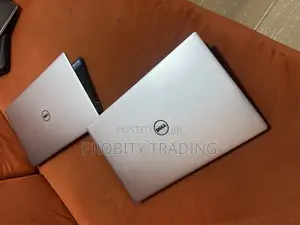 Laptop Dell XPS 13 8GB Intel Core i5 SSD 256GB