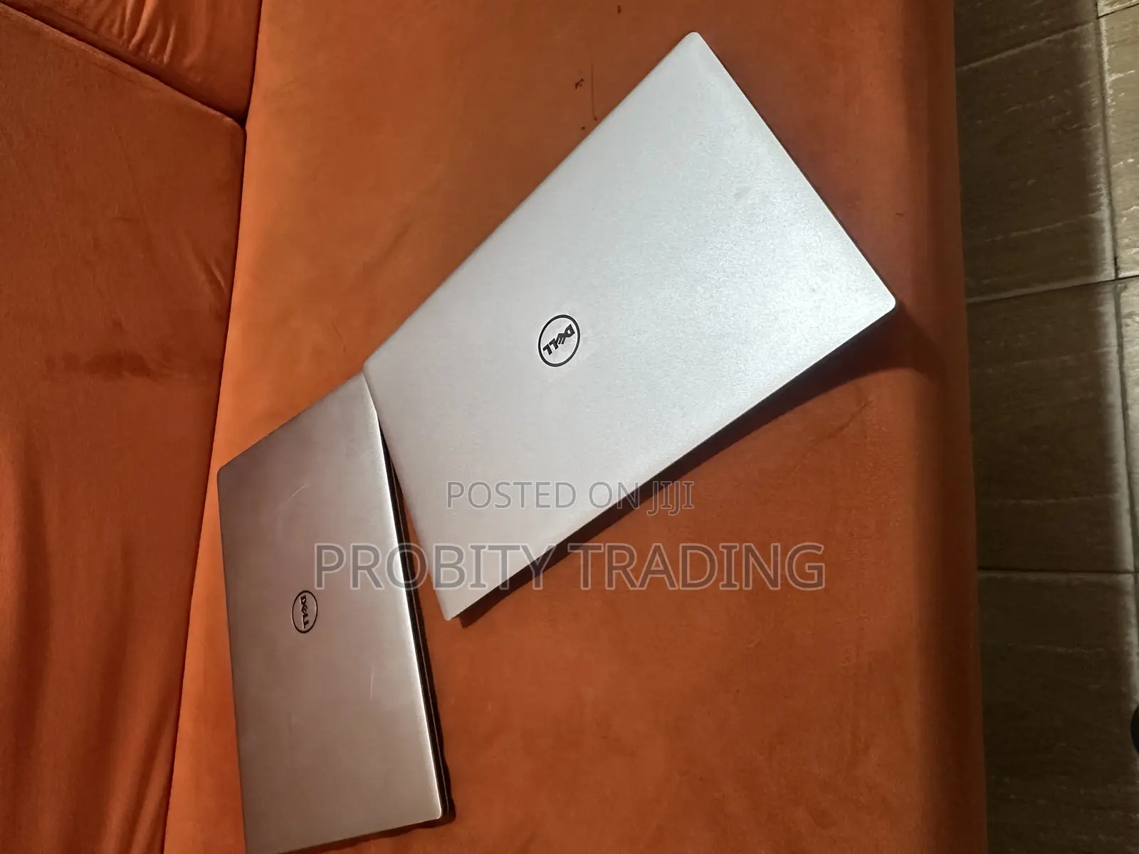 Laptop Dell XPS 13 8GB Intel Core i5 SSD 256GB