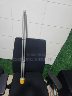 16kw 3phase Industrial Heating Element 3feet Long