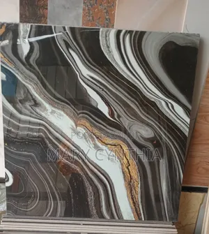 60 ×60 Good Will Ceramic Tiles