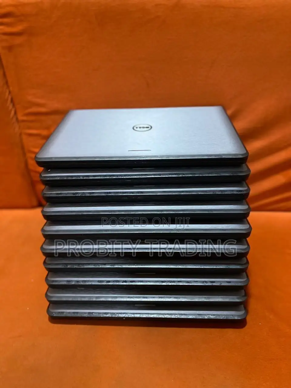 Laptop Dell Latitude 3350 8GB Intel Core i3 HDD 500GB
